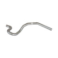 Tail Pipe for TORANA LH-LX RHS 2'