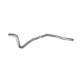 Redback Performance Exhaust Tailpipe for Ford Falcon (03/1972 - 02/1979)