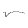 Redback Performance Exhaust Tailpipe for Ford Falcon (03/1972 - 02/1979)