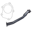 Redback 4x4 Performance System for Toyota Landcruiser (03/1998 - 10/2007)