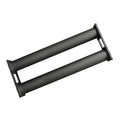 Redback 4x4 Performance Extension for Toyota Landcruiser (09/2007 - 09/2015) 750mm Extension