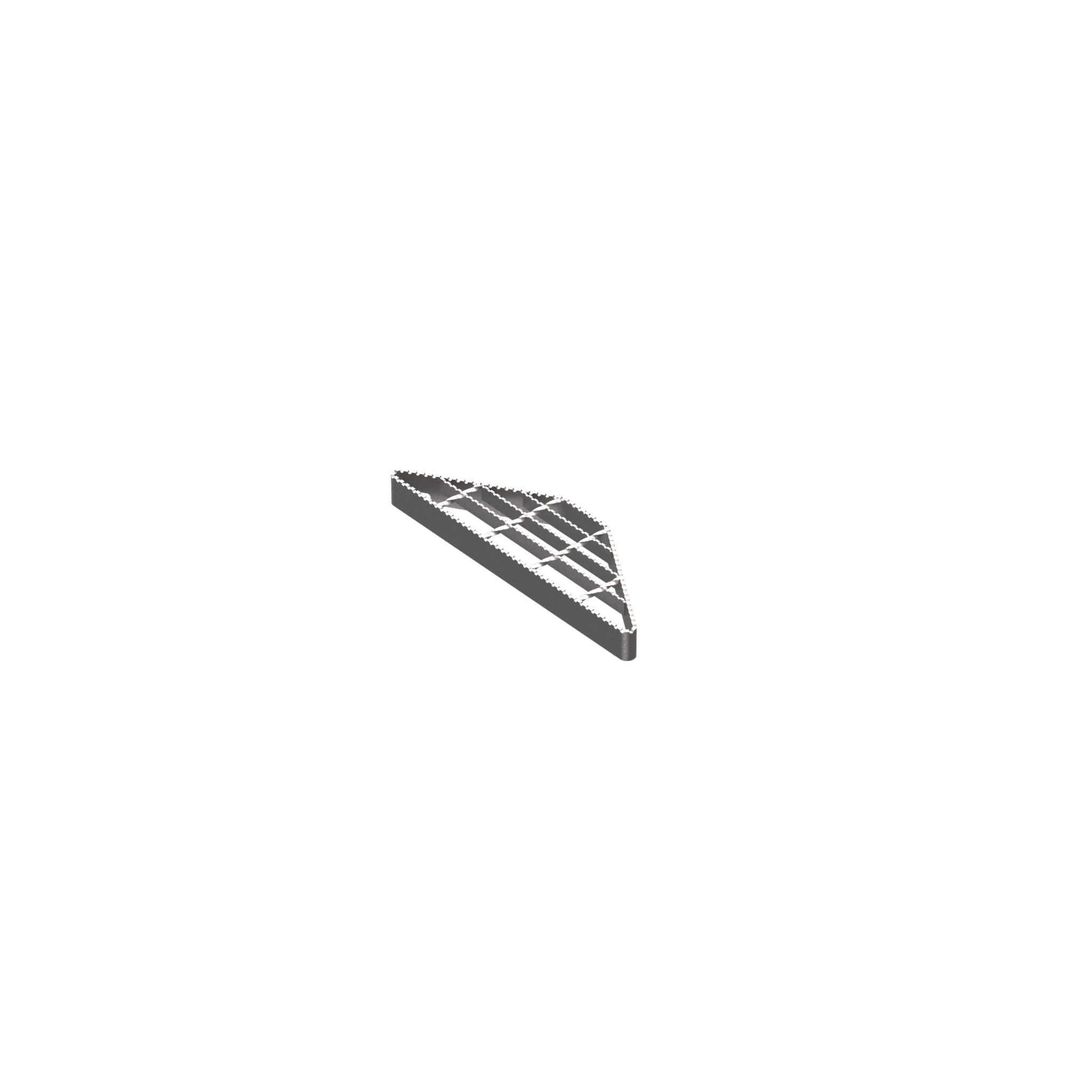 TAG Rear Step For LDV Deliver 9 LWB (07/2020 - On)