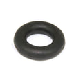 Redback Exhaust Rubber for Citroen CX (01/1968 - 12/2004), MERCEDES-BENZ Kombi (01/1968 - 12/2004), E-CLASS (01/1968 - 12/2004), SL-CLASS (01/1968 - 12/2004), 190 (01/1968 - 12/2004), /8 (01/1968 - 12/2004), 180 (01/1968 - 12/2004), 300 (01/1968 -...