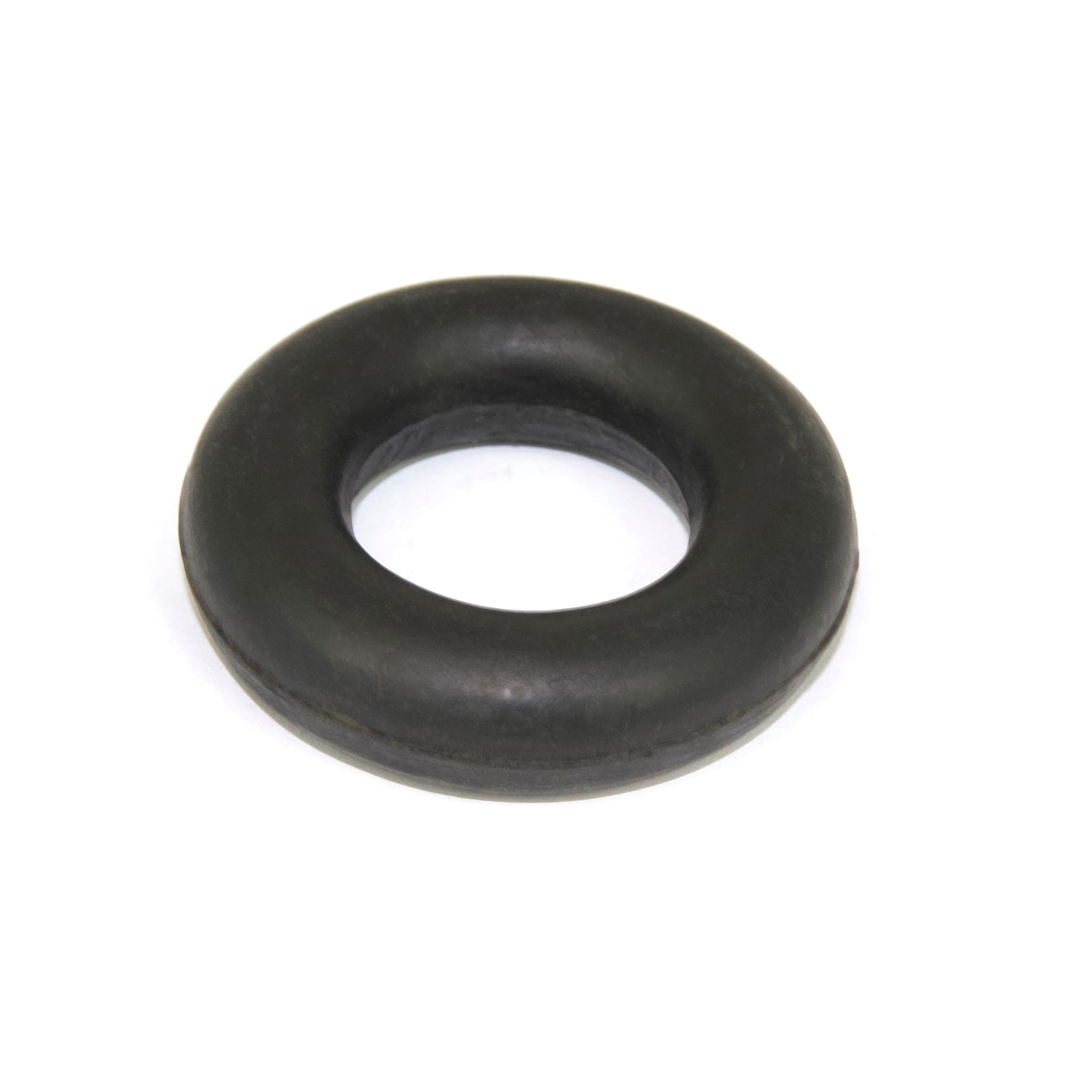 Redback Exhaust Rubber for Citroen CX (01/1968 - 12/2004), MERCEDES-BENZ Kombi (01/1968 - 12/2004), E-CLASS (01/1968 - 12/2004), SL-CLASS (01/1968 - 12/2004), 190 (01/1968 - 12/2004), /8 (01/1968 - 12/2004), 180 (01/1968 - 12/2004), 300 (01/1968 -...