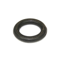 Redback Exhaust Rubber for Fiat Regata (09/1983 - 12/1990)