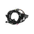 TAG Direct Fit Wiring Harness For Haval H6 & H6GT All Variants (02/2021 - 05/2025)