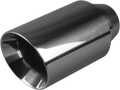 SS TIP AC DW 76 X 127 X 200