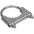 3" U bolt Clamp