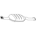 Redback Underfloor Catalytic Converter for Suzuki Liana (10/2001 - 02/2004)