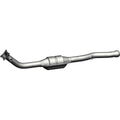 Redback Underfloor Catalytic Converter for Volvo 850 (10/1992 - 10/1995)