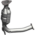Redback Underfloor Catalytic Converter for Ford Focus (09/2002 - 04/2005)