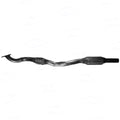 Redback Manifold Catalytic Converter for Holden Astra (06/2006 - 03/2010)