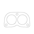 Redback Flange Gasket for various Nissan vehicles