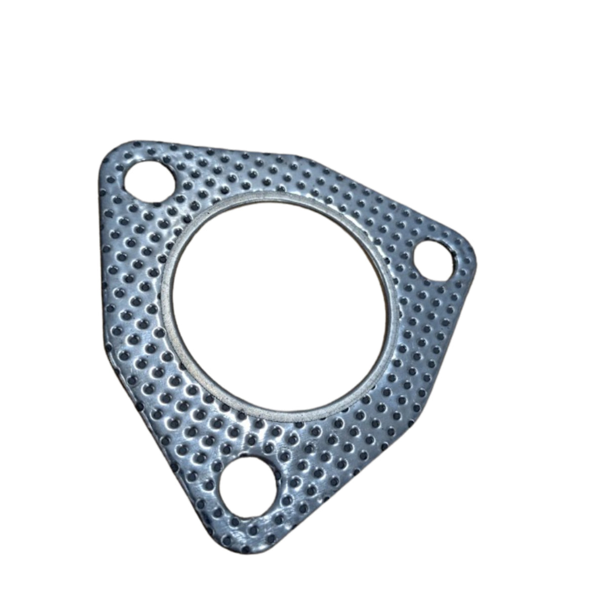 Redback Flange Gasket for various Ford, Audi, Hyundai, Nissan, Mazda, Volkswagen, Honda, Mitsubishi, Suzuki, & Volvo vehicles