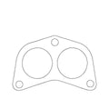 Redback Flange Gasket for various Nissan, Ford & Ssangyong vehicles