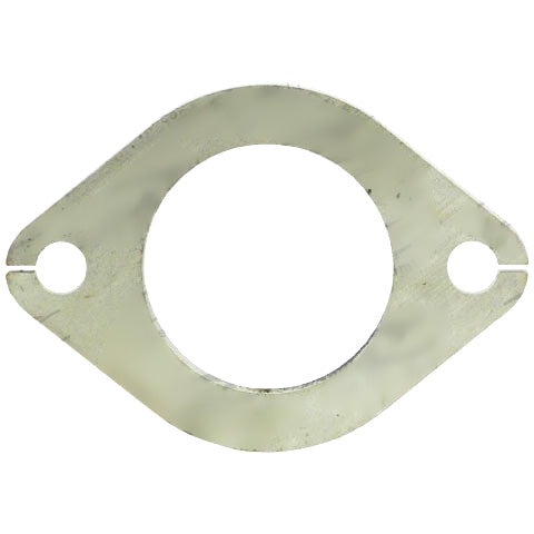 ID 51mm, THK 10mm, MILD, Gasket = MAG014R