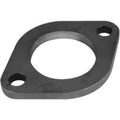 2 Bolt 2.5" Flange Plate  FDG025//6 EB V8 2/93MM 64MM DIA. H64.3 93 13 8 2