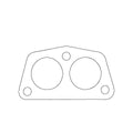 Redback Flange Gasket for various Holden & Toyota vehicles