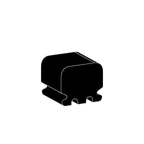 Redback Performance Exhaust System for Holden Commodore (09/1991 - 09/1997), Calais (09/1991 - 09/1997), Holden Caprice (04/1990 - 02/1994)
