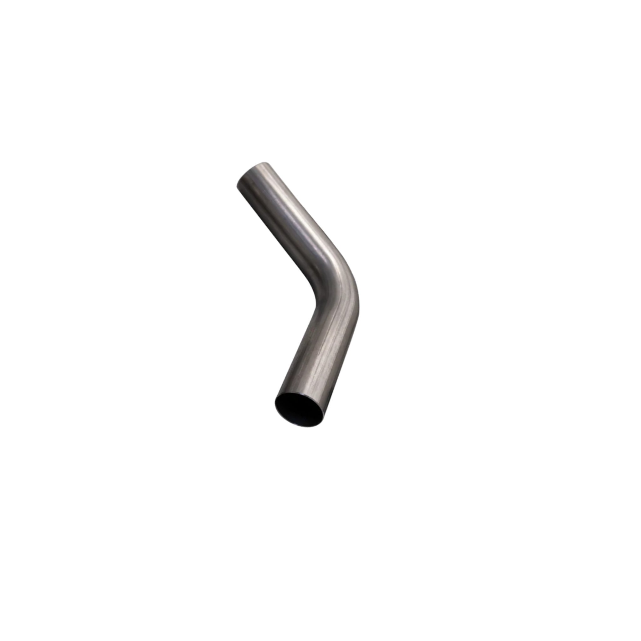 Redback Mandrel Bend 30 DEG 76MM 3" 409 STAINLESS