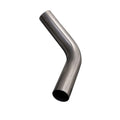 MANDREL BEND 60 DEG 76MM 3" 409 STAINLESS