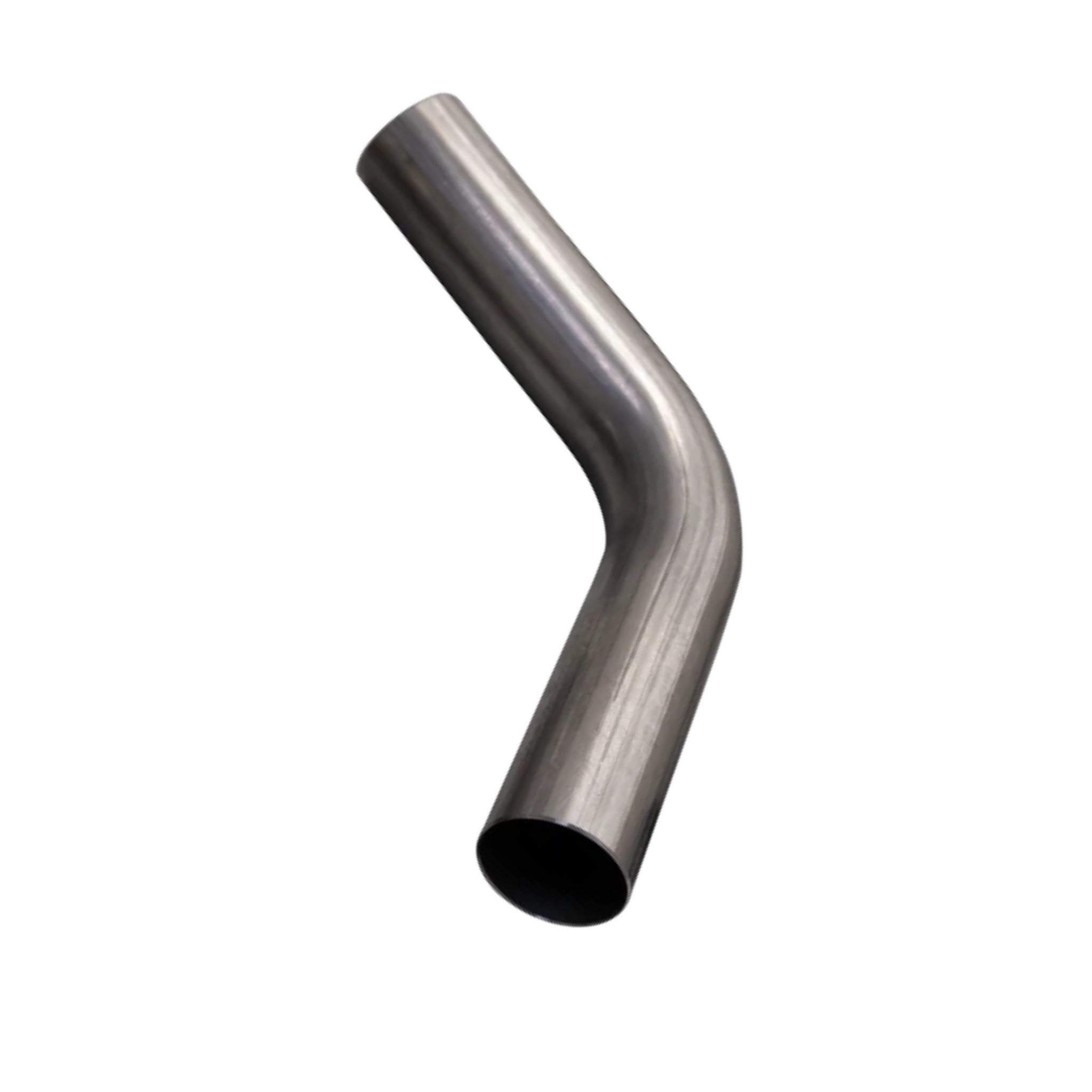 MANDREL BEND 60 DEG 76MM 3" 409 STAINLESS