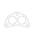 Redback Flange Gasket for various Hyundai & Mitsubishi vehicles