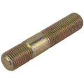 PAJERO, M12 x 1.25, L 60mm