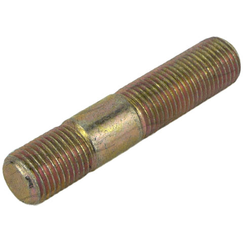 PAJERO, M12 x 1.25, L 60mm