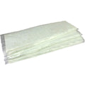 Muffler Mat - L 500mm, W 300mm, THK 10mm, Glass
