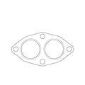 Redback Flange Gasket for MERCEDES-BENZ Kombi (04/1980 - 12/1985), E-CLASS (04/1980 - 12/1985)