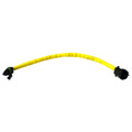 Redback Exhaust Wiring Loom Extension for HSV GTS (05/2013 - 06/2017)