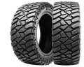 Predator New Mutant X-MT 285/70R17 Tyre — Set of 4