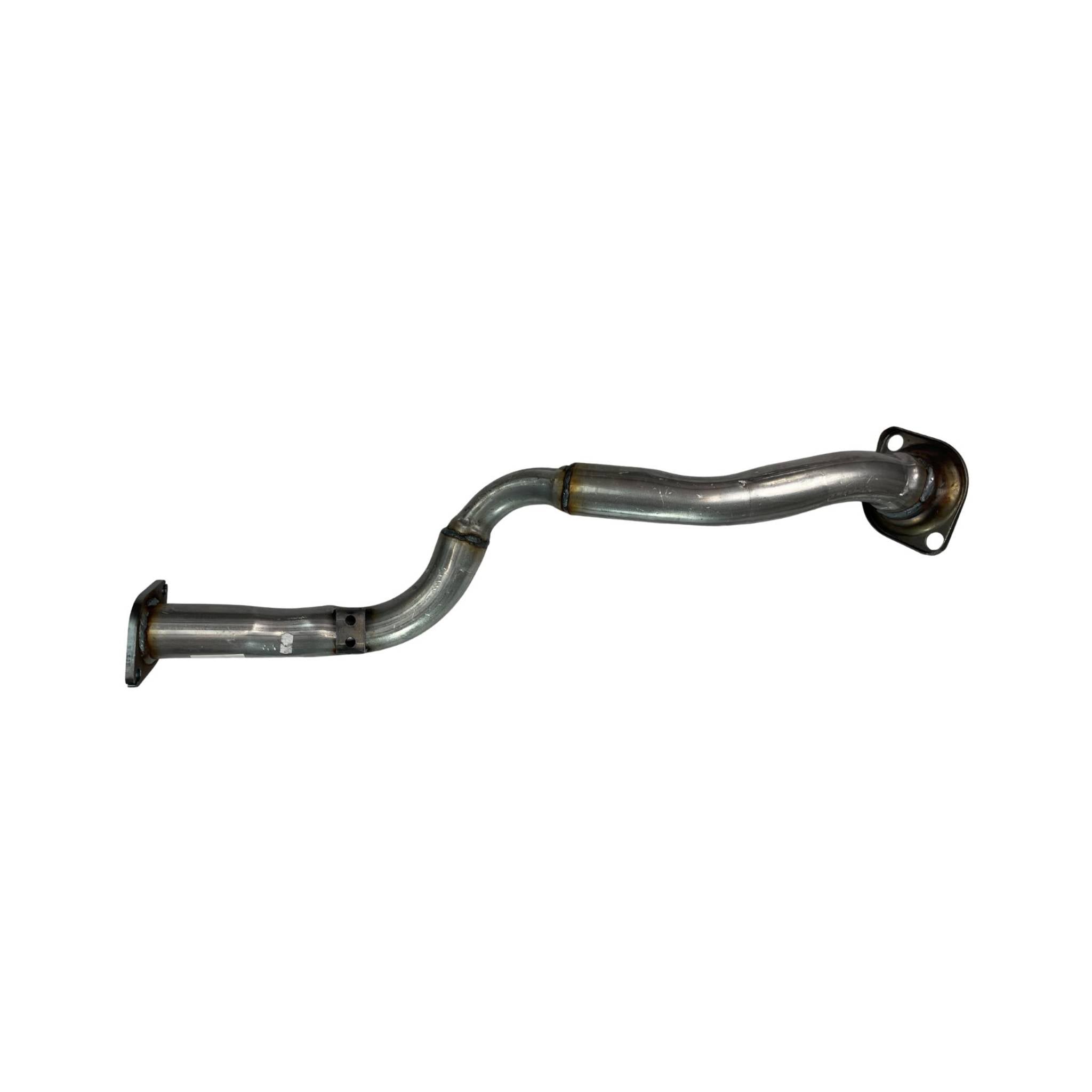 Redback Standard Engine Pipe for X-Trail T30 2.5L QR25DE 4WD All Models (10/2001 - 09/2007)