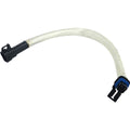 Oxygen Sensor Wiring Loom Extension for Holden Commodore VZ/VE/VF V8 Extension Loom  (1 only)