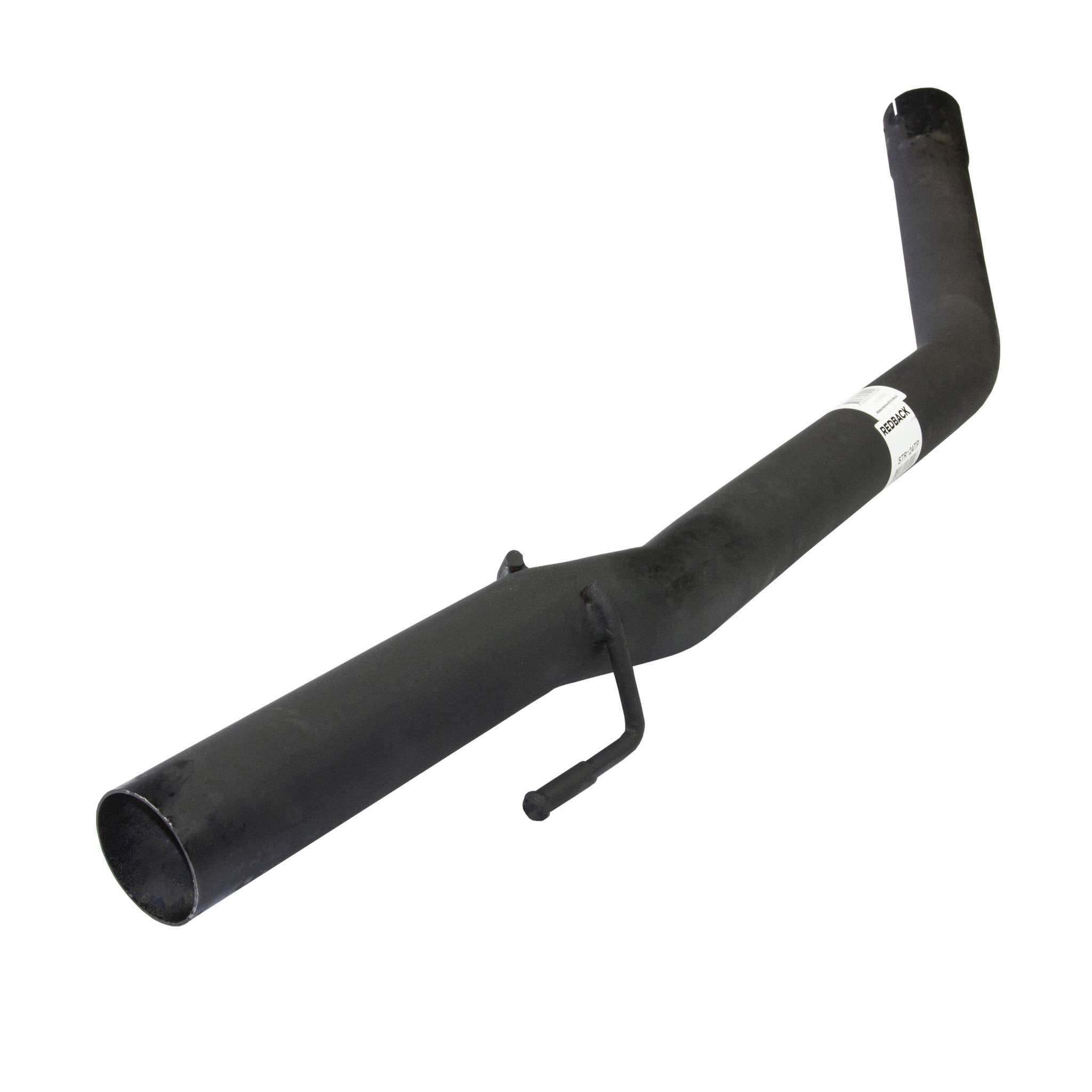 Redback Performance Exhaust System for Holden Caprice (09/1997 - 08/2004), Statesman (09/1997 - 08/2004), Commodore (09/1997 - 08/2004), Calais (09/1997 - 08/2004), HSV XU6 (09/1997 - 08/2004), Holden Commodore (09/1997 - 08/2004), Calais (09/1997 -...