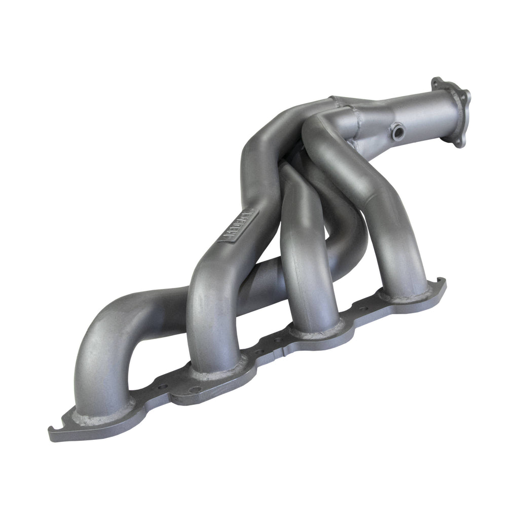 Extractors and Cats for Holden Commodore VE VF V8 Extractors 1 7/8" Primaries 3" Outlet
