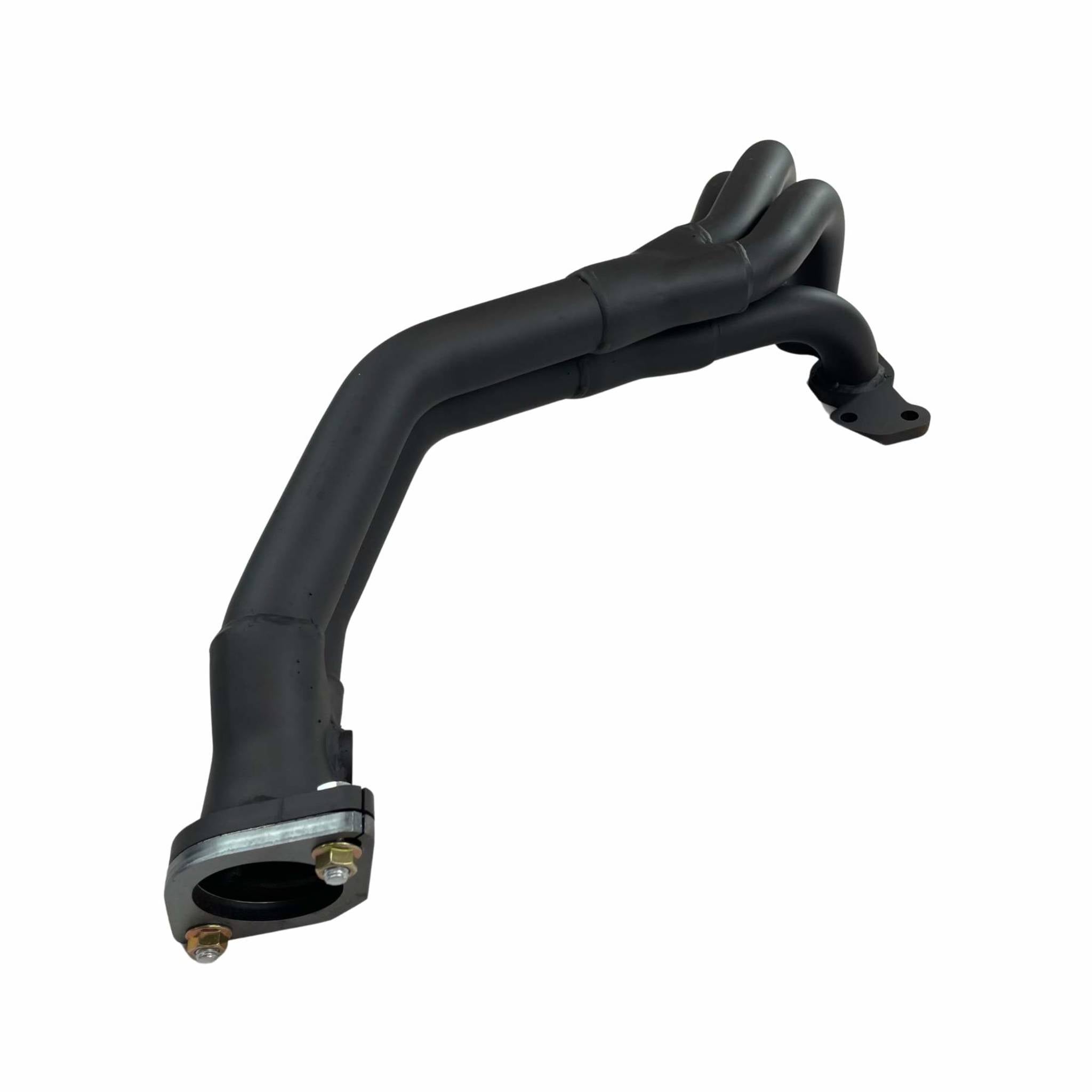 Redback Header for Suzuki Jimny (01/2019 - on)
