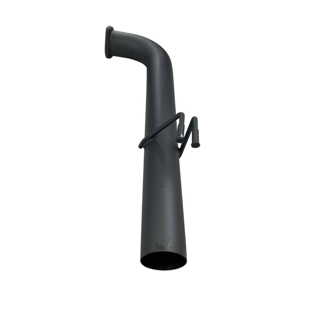 Redback 3" Tail Pipe for Holden Commodore VE/VF  - Driver Side