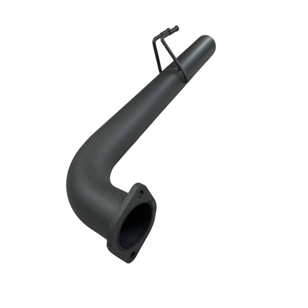 Redback Dual 3" Catback Exhaust for Holden Commodore VE & VF Sedan / Wagon