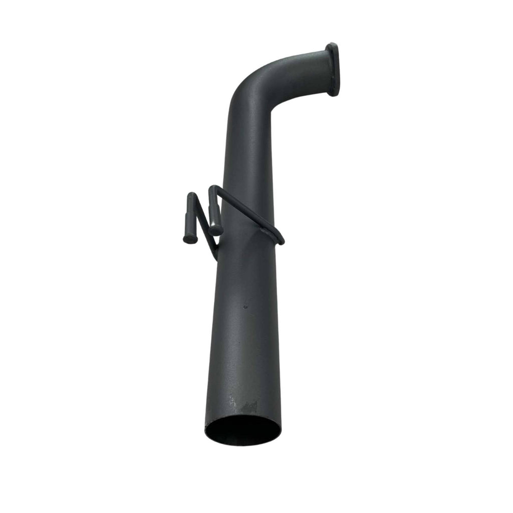 Redback Dual 3" Catback Exhaust for Holden Commodore VE & VF Sedan / Wagon