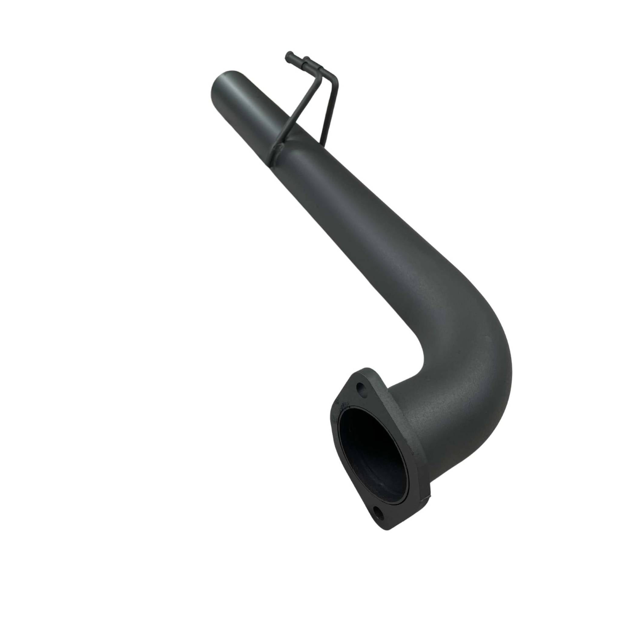 Redback Dual 3" Catback Exhaust for Holden Commodore VE & VF Sedan / Wagon