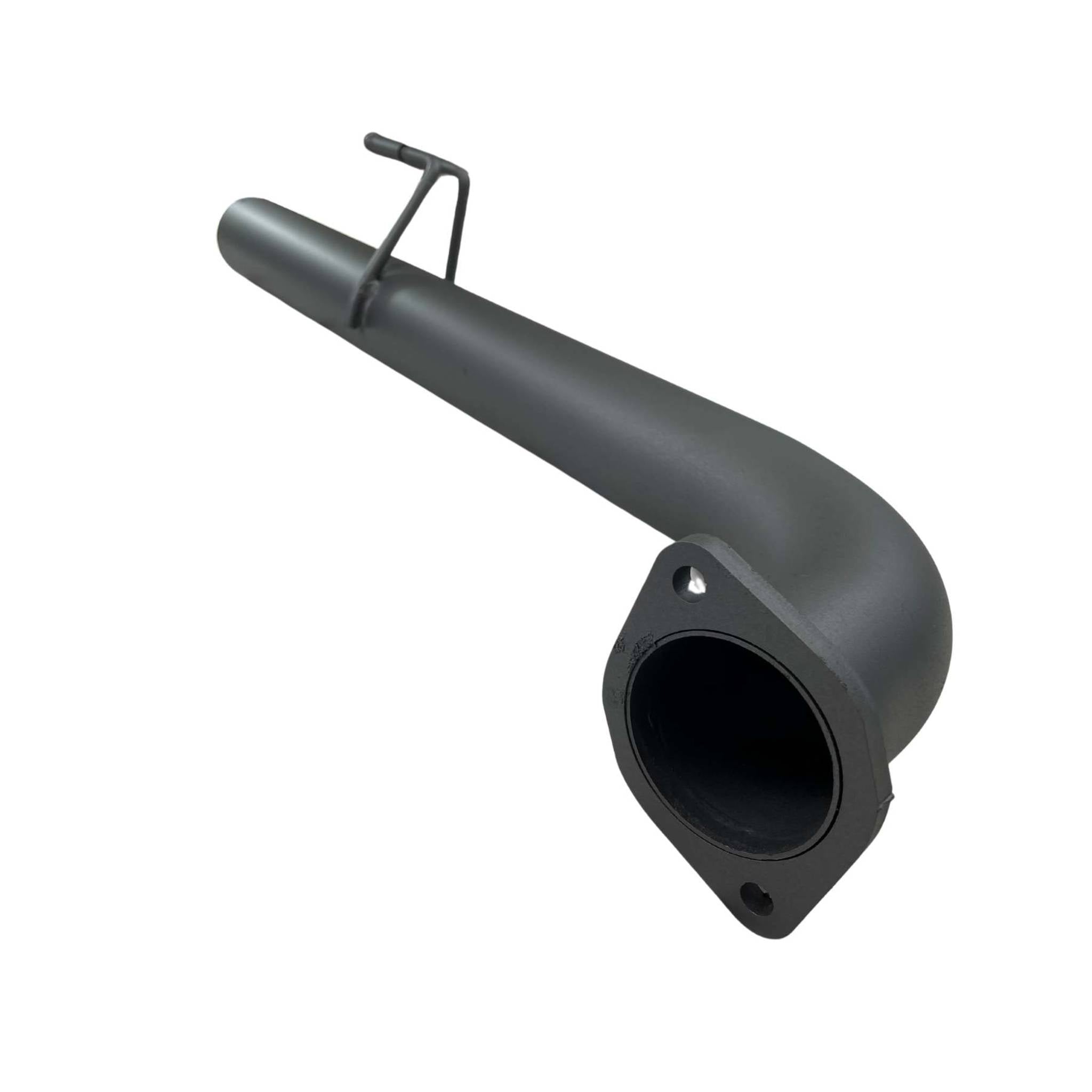 Redback Dual 3" Catback Exhaust for Holden Commodore VE & VF Sedan / Wagon