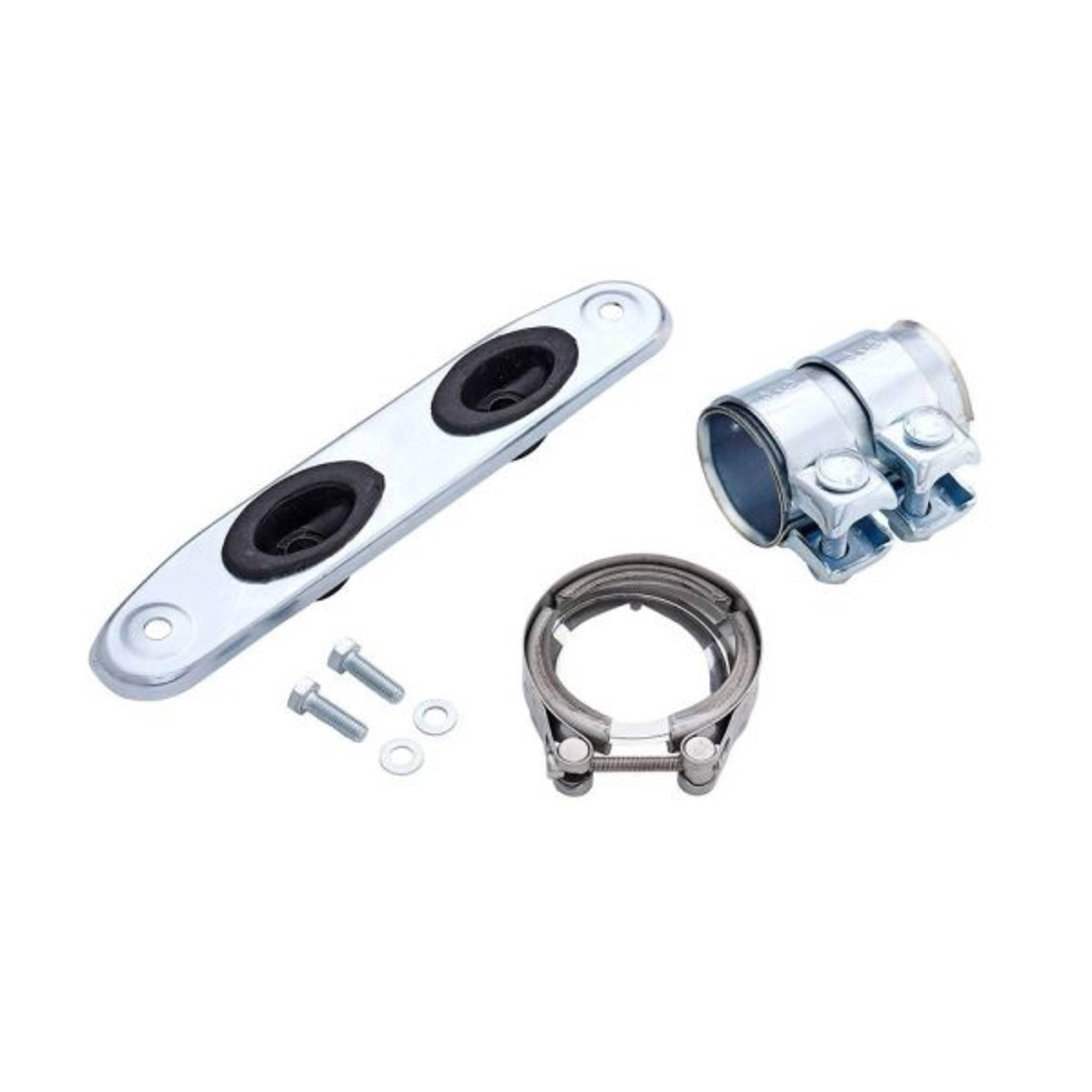 Redback Enviro Aftermarket Bolts On for Skoda Octavia (2007 - 01/2014), Volkswagen Golf, Passat, Caddy (08/2007 - 2009), Audi A3 (03/2006 - 08/2012)