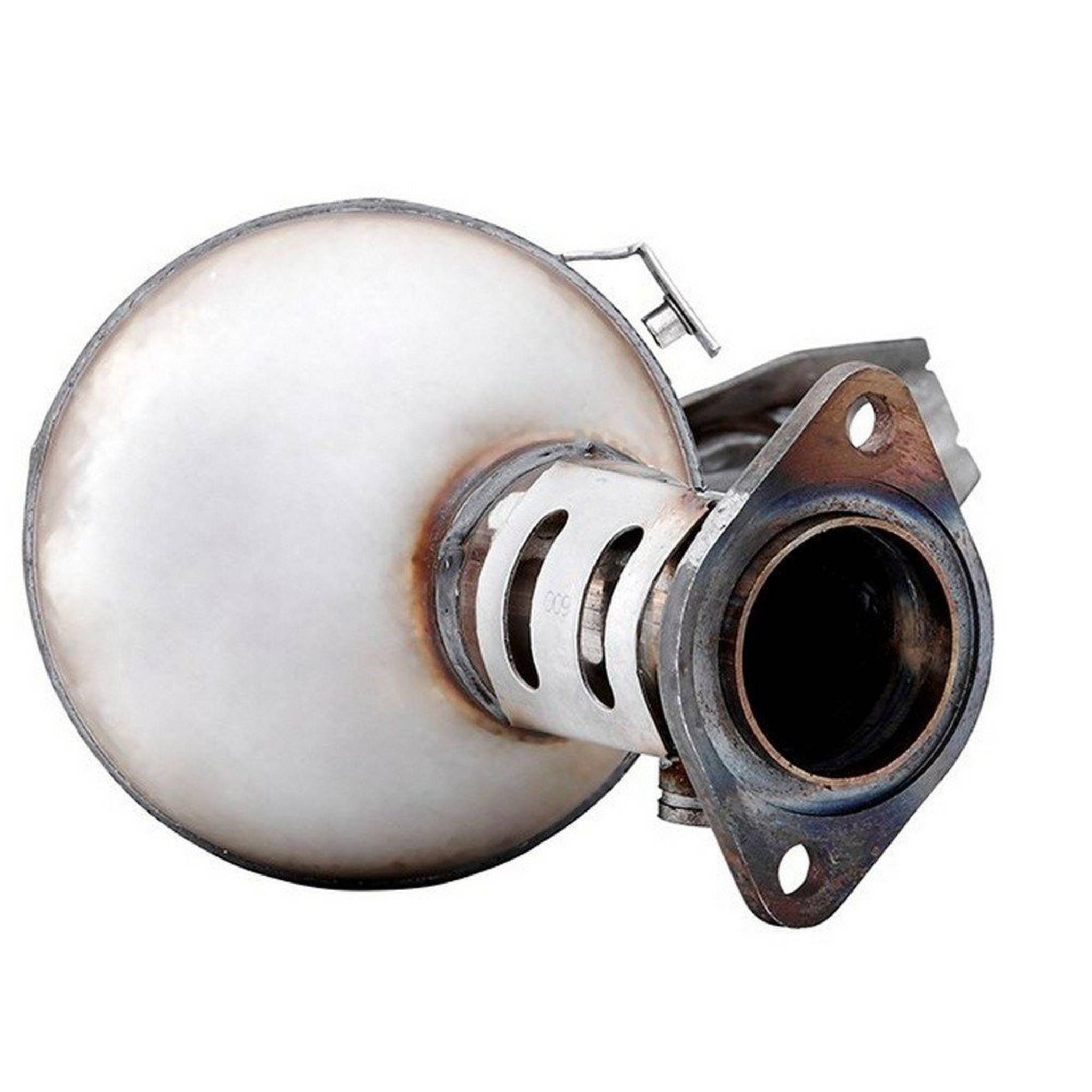 Redback Enviro Aftermarket Bolts On for Suzuki Grand Vitara (09/2005 - 02/2015)