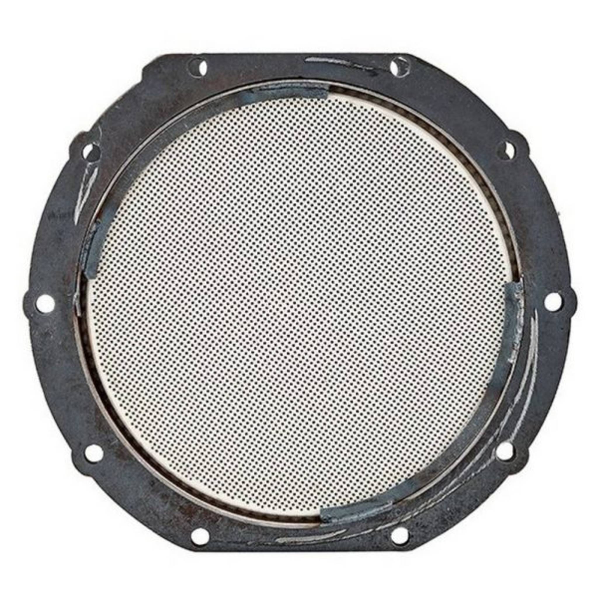 Redback Diesel Particulate Filter for Isuzu NPR (09/2005 - on), Npr200 (09/2005 - on), Nlr200 (09/2005 - on), Npr250 (09/2005 - on), Isuzu FVR165-260 (07/2016 - on), FVR165-300 (07/2016 - on), Isuzu FVD165-260 (07/2016 - on), FVD165-300 (07/2016 - on),...