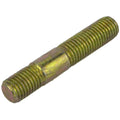 For ROVER, LEYLAND, 5/16" UNF, L 44mm
