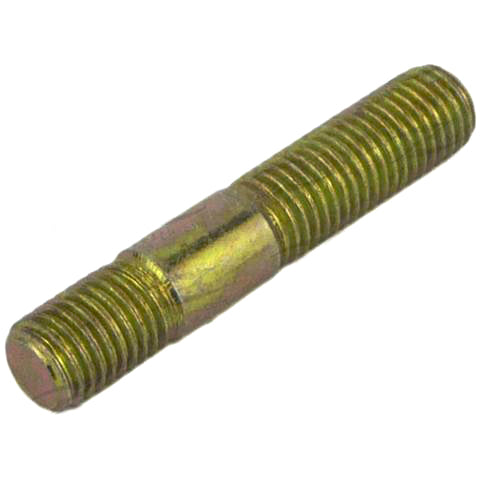 For ROVER, LEYLAND, 5/16" UNF, L 44mm