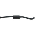 Redback Performance Exhaust System for Holden Commodore (08/1988 - 1991)