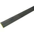Flat Bar - L 2m, Width 25mm, THK 3mm, Stainless